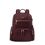Beetroot Carson Backpack