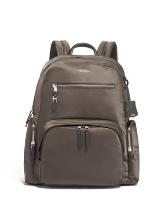 tumi carson backpack price