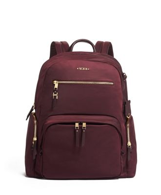 ryanair air baggage