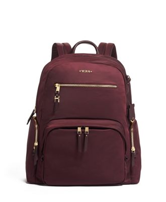 hilfiger school bags