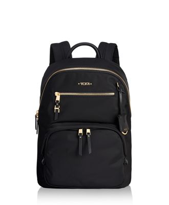 tumi backpack cost