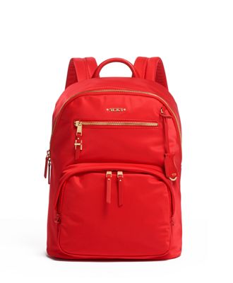tumi hagen backpack