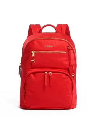 tumi hagen backpack price