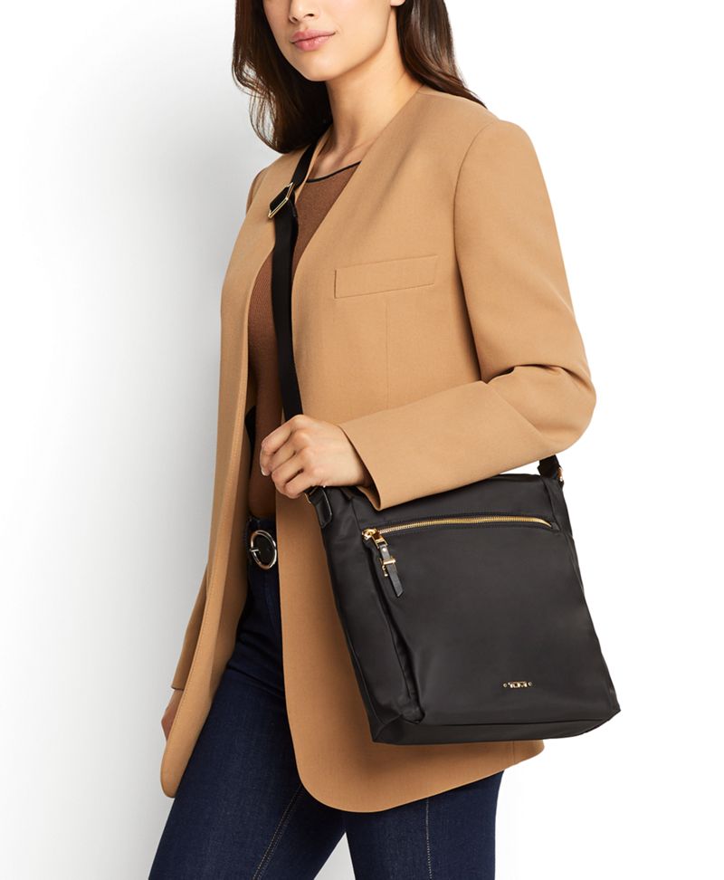 tumi canton crossbody sale