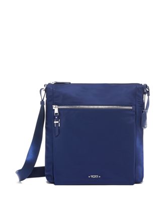 tumi canton crossbody sale