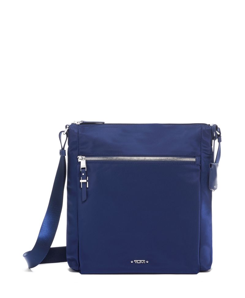 tumi canton crossbody sale