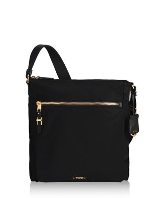 tumi canton crossbody sale