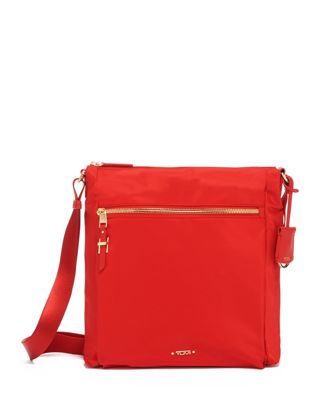 tumi canton crossbody