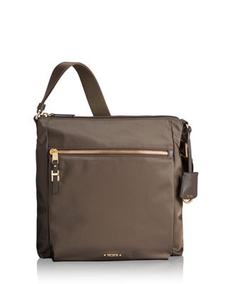 c chloe bag