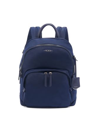 tumi dori backpack