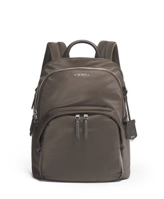 tumi dori backpack