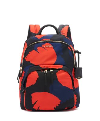 tumi voyageur dori backpack