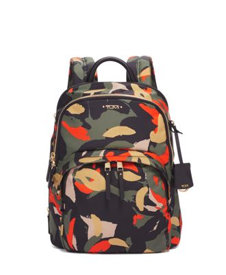 tumi alpha 2 backpack sale