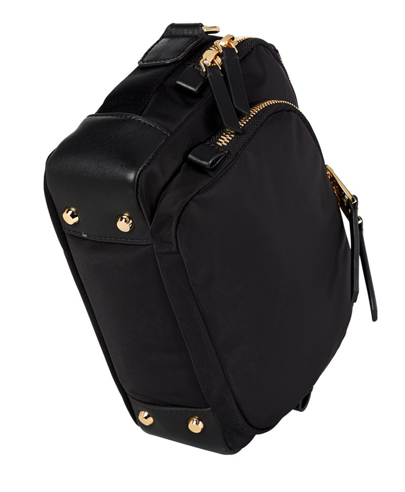 Troy Crossbody · 0196308D · TUMI Centro América