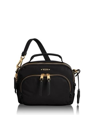 tumi womens luggage