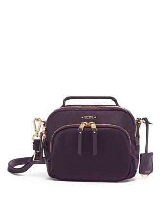 tumi voyageur troy crossbody