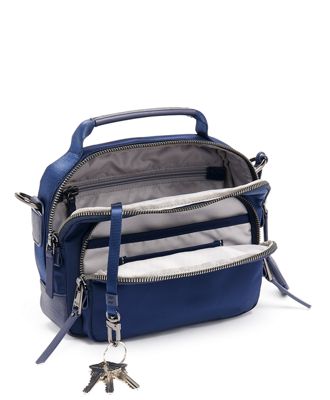 tumi troy crossbody