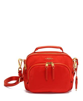 tumi troy crossbody price
