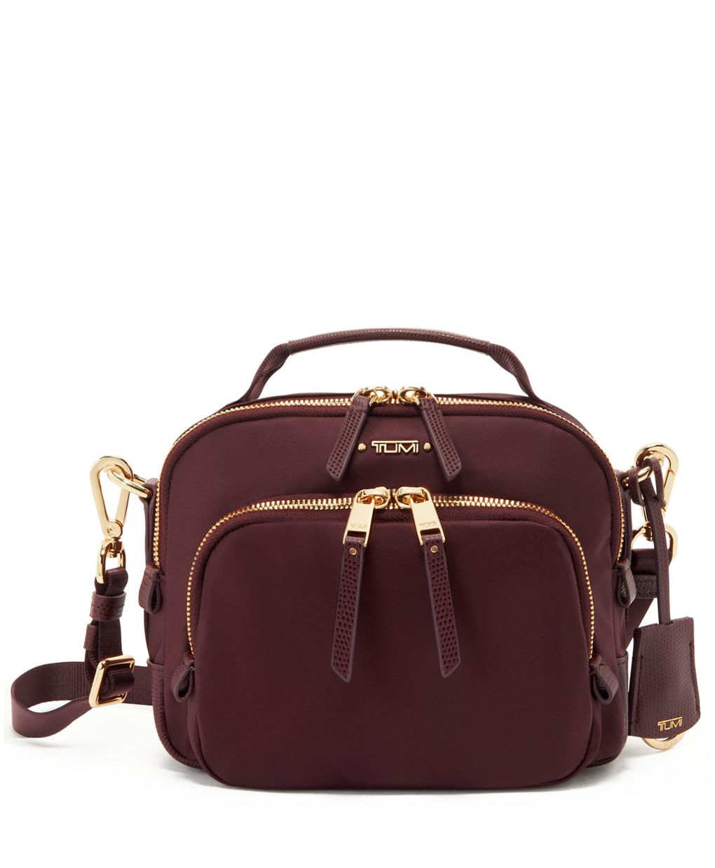 tumi-crossbody-munimoro-gob-pe