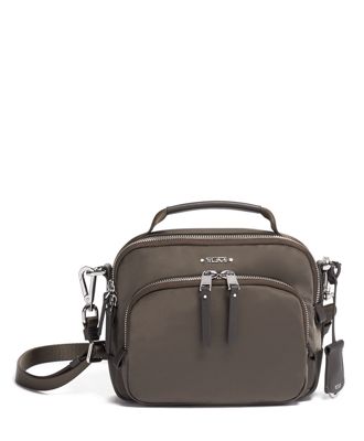 tumi luggage price