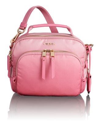 louis v duffel bag