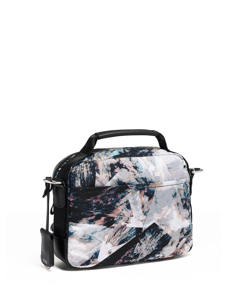 Troy Crossbody Voyageur Tumi Global Site