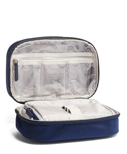  1547 - large | Tumi Thailand