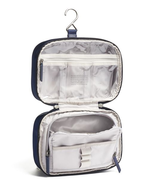  1547 - large | Tumi Thailand