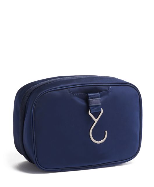  1547 - large | Tumi Thailand
