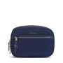  1547 - small | Tumi Thailand