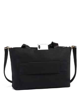 Mauren Tote Voyageur Tumi Global Site