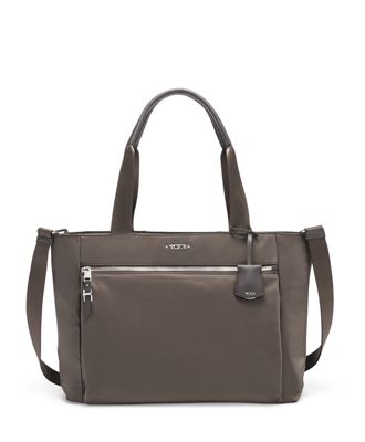 voyageur mauren tote bag