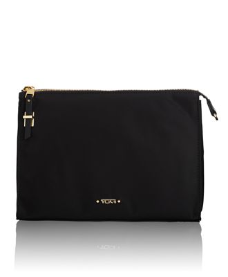 pouch bag tumi