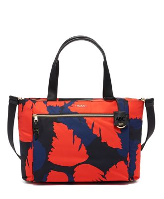 tumi mauren tote sale