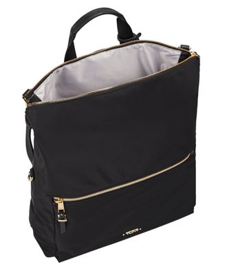 tumi bag ladies