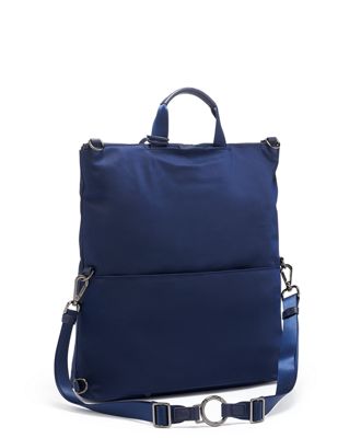 tommy hilfiger althea backpack