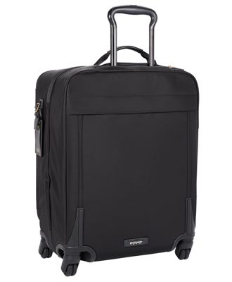 tumi tres leger continental