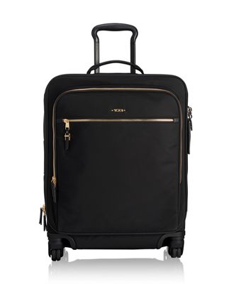 ted baker style bag