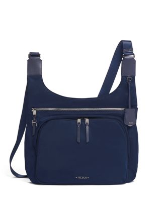 tumi siam crossbody