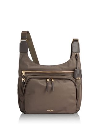 tumi voyageur crossbody sale