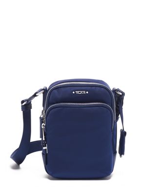 tumi voyageur crossbody bag