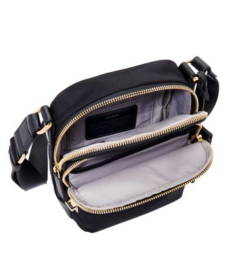 tumi ruma crossbody bag