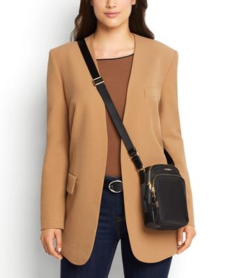 tumi voyageur crossbody sale