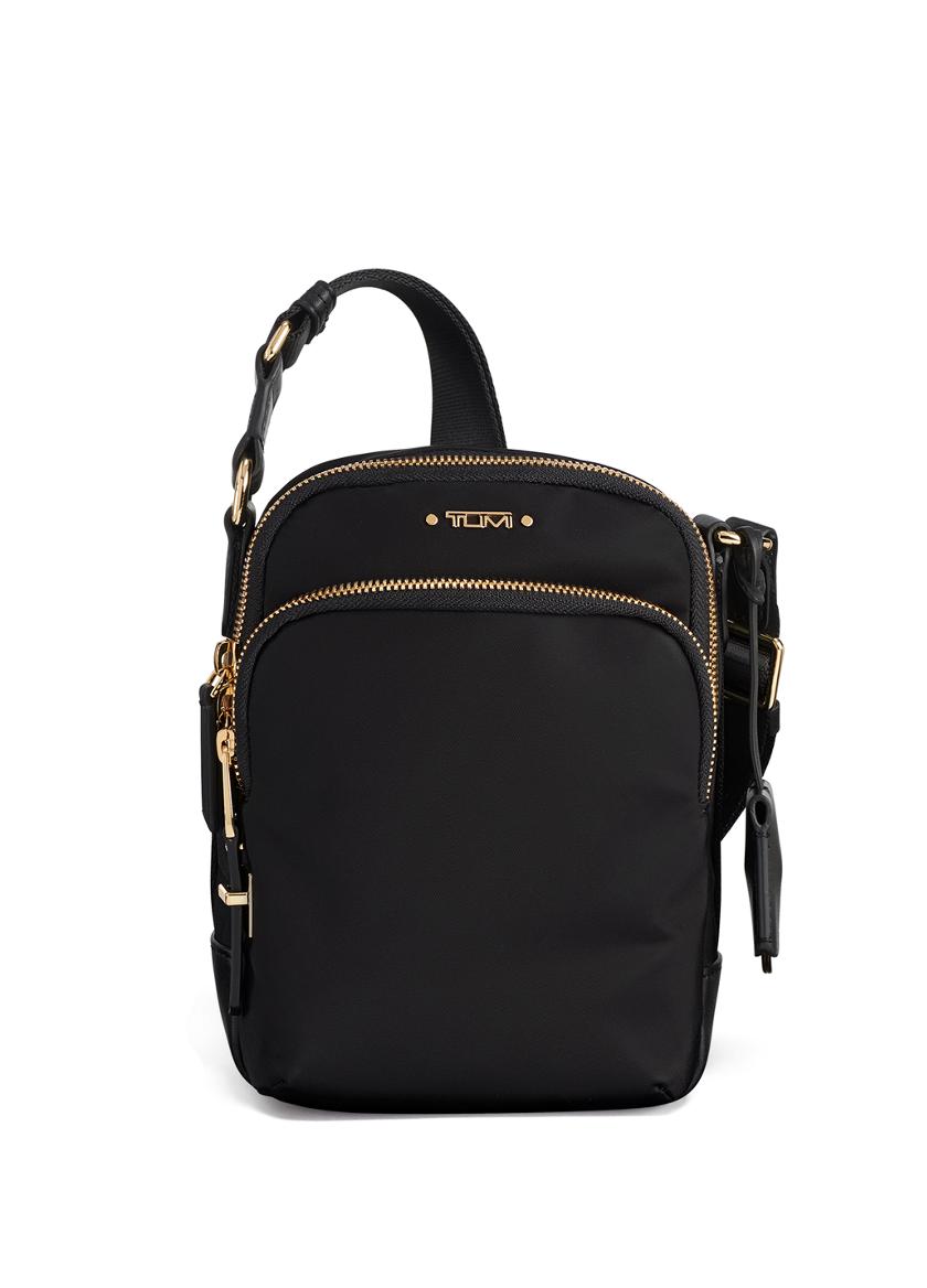 Nylon Bags: Nylon Crossbody Bags & More | Tumi US