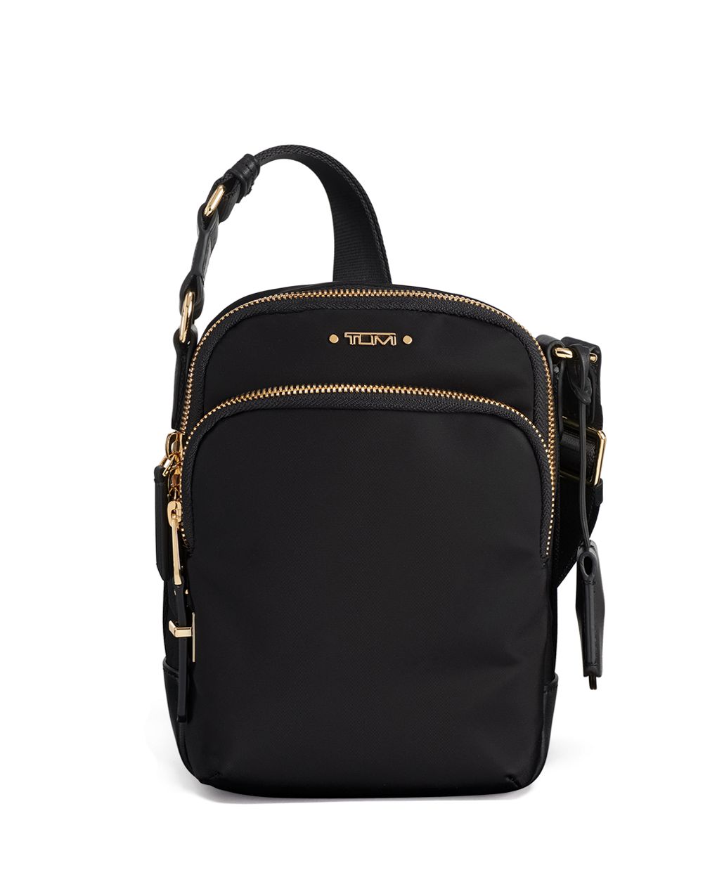 Tumi crossbody munimoro.gob.pe