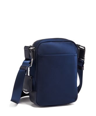 Ruma Crossbody Voyageur Tumi Global Site