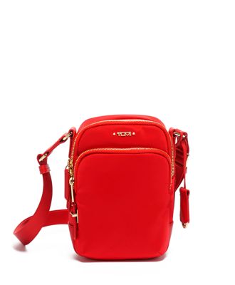 tumi ruma crossbody bag