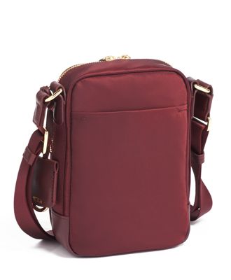 tumi ruma crossbody