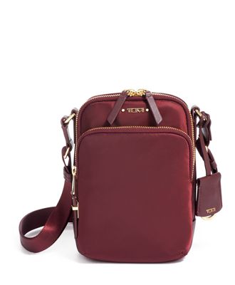 tumi ruma crossbody