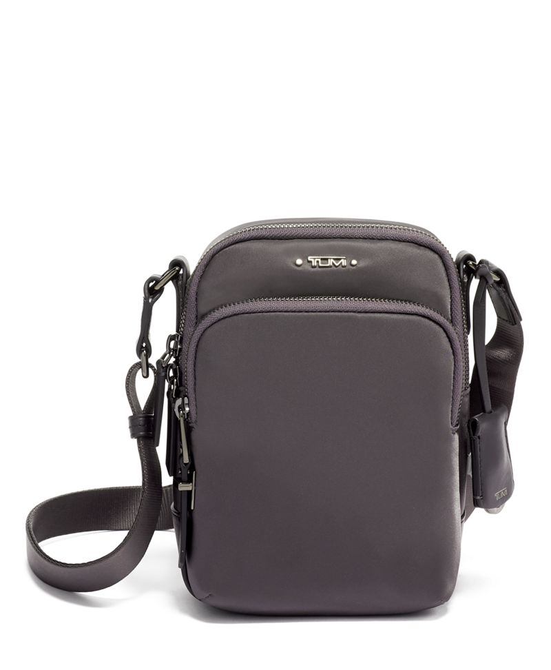 Ruma Crossbody Voyageur Tumi Global Site